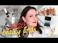 Lagu De ultieme beauty-ontdekkingen: de beste parfums, make-up en huidverzorging van 2025