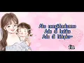 Download Lagu Di Seluruh Dunia~Nisya Ahmad ❴ Lyric ❵ #femelody#youtube#diseluruhdunia#lyrics#youtubevideo