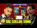Lagu Karan Aujla New Song Anytime 🤫 Big Collab Arjan Dhillon | Karan Aujla