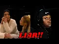 JACKTV IS A LIAR