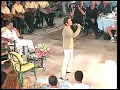 Kenan Doğulu - Tükendim Ben (2000 - İbo Show)