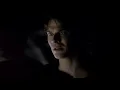 TVD 4x15 - Jeremy is dead Elena believes that the Gilbert ring will bring him back to life