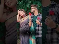 Lagu kaise Kro Sadi turi ke Bangla bade he re | @chetantandancgsinger1529  status video#cg #love #cgyt