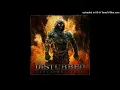 Download Lagu Disturbed - Indestructible