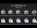 Download Lagu ALA BIDZIKRILLAH AL BANJARI | DIMAS AL JAWAD