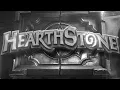 Download Lagu This is the darkest time in Hearthstone history