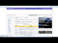 Core French Tools part 2 -