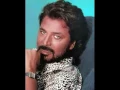 Download Lagu Porque Yo Te Amo / How I Love You ---- Engelbert Humperdinck