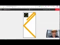 Processing part 2 KeyPress Control