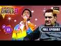 Download Lagu Superstar Singer S3 | Mohd. Rafi Night | Ep 22 | Full Episode | 26 May  2024