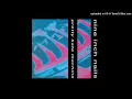 Nine Inch Nails - Terrible Lie
