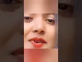 Download Lagu Aaj se apna wada raha..