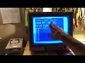 C64 OS Binary Relocator