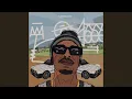 Download Lagu Kammu Dee x Scotts Maphuma - Siyay’dala (Official Audio) feat. Jay Maester \u0026 Loony Q