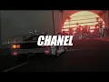 Lagu Tyla - CHANEL (Oolong Black UK Garage Remix)