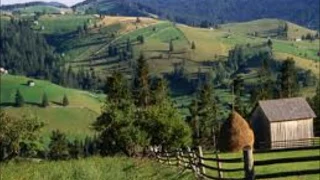 Abera Gudeta Natti Yaadatame Iddoo Ati Na Kaaftee 