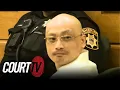 Verdict Triple Murder Over 600 Trial WI v Nya Thao