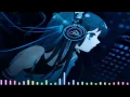 Download Lagu ★ I'm so Lucky Lucky [Nightcore] ★