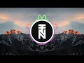 Halsey - Gasoline (OFFICIAL Oscar TRAP REMIX)