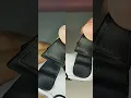 Dualsense Trigger Stop PlayStation 5 Controller