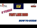 Six Flags Great America Fast Lane 2026 How To Guide