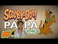 Download Lagu Scooby _ Doo_Pa_Pa_X_Bomba_X_ke'i_a_man_Dj_D@N_Remix_[2025]