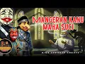 Lagu MANGERAN KANU MAHA SUCI TEH NU MANA βοΈWayang Golek Asep Sunandar Sunarya