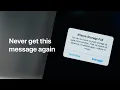 Increase storage on your iPhone - Is iCloud worth it