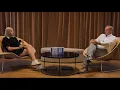 CloudStack Collaboration Conference Insights Giles Sirett ShapeBlue