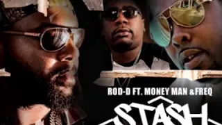 money man rod d u0026 young freq 