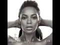 Diva - Beyoncé