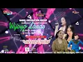 Download Lagu 🔴 LIVE STREAMING WIJOYO LARAS CAMPUR SARI 𝘿𝘼𝙉𝙂𝘿𝙐𝙏 | SABTU 06 SEPTEMBER 2025 | NADEL DECORATION
