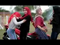 Download Lagu Bisane mung nyawang - dj uennak