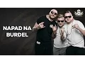 Download Lagu Gang Albanii - Napad na burdel