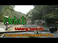 Download Lagu LAGU MINANG DJ MELATI MALANG BACINTO NOSTALGIA TAHUN 90'AN