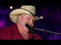 Tracy Lawrence and Clay Walker Perform "Find Out Who Your Friends Are" | CMT Campfire Sessions