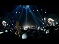 Download Lagu Shakira - Nada. LIVE (Paris 14.06.2018) HD