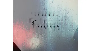 dj stherra feelings original mix