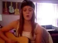 Lagu Don't It Make My Brown Eyes Blue - Emily Kirsch Cover