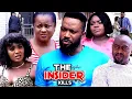 Download Lagu THE  INSIDER KILLS  1\u00262 (Trending New Movie Full HD) Fredrick Leonard 2021 Latest Nigerian New Movie