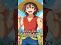 Download Lagu Why Luffy’s Laugh is Different from Everyone Else 😂 | One Piece Fact