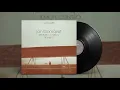 Jan Blomqvist - Same Mistake (But Different Remix)