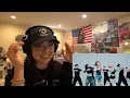 Reaction to 유아유(UAU) '2 Months' MV + Showcases & 1st Mini Album [Playlist #You Are You]