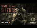Download Lagu Through the Silence (with lyrics)