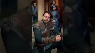 بربروس لا يفوتكم 