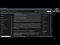 Walkthrough for MDN s Re-Introduction to JavaScript Tutorial Part 2