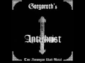 Download Lagu Gorgoroth - Antichrist (Full Album)