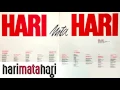 Download Lagu Hari Mata Hari - Ne zaboravi - (Audio 1986)