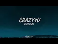 CRAZY4U || KUNWARR ||