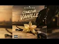 SIGARIOS - COULEUR VANILLE 